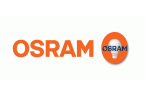 Osram T5 Röhre 891041