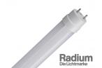 Radium T8 Röhre 891077