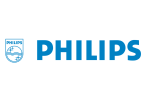 Philips T5 Röhre 891042
