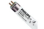Philips T5 Röhre 891043